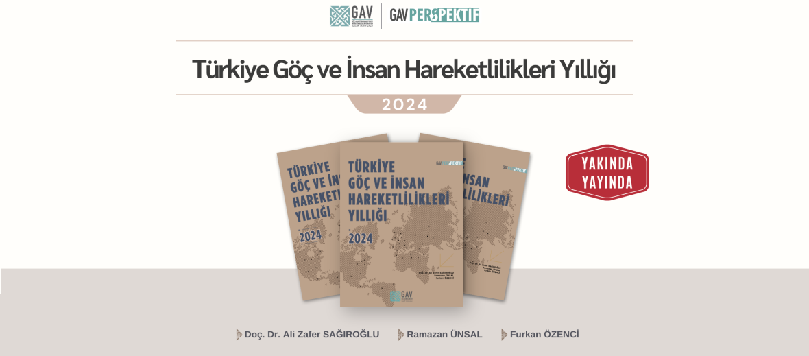 yıllık2024