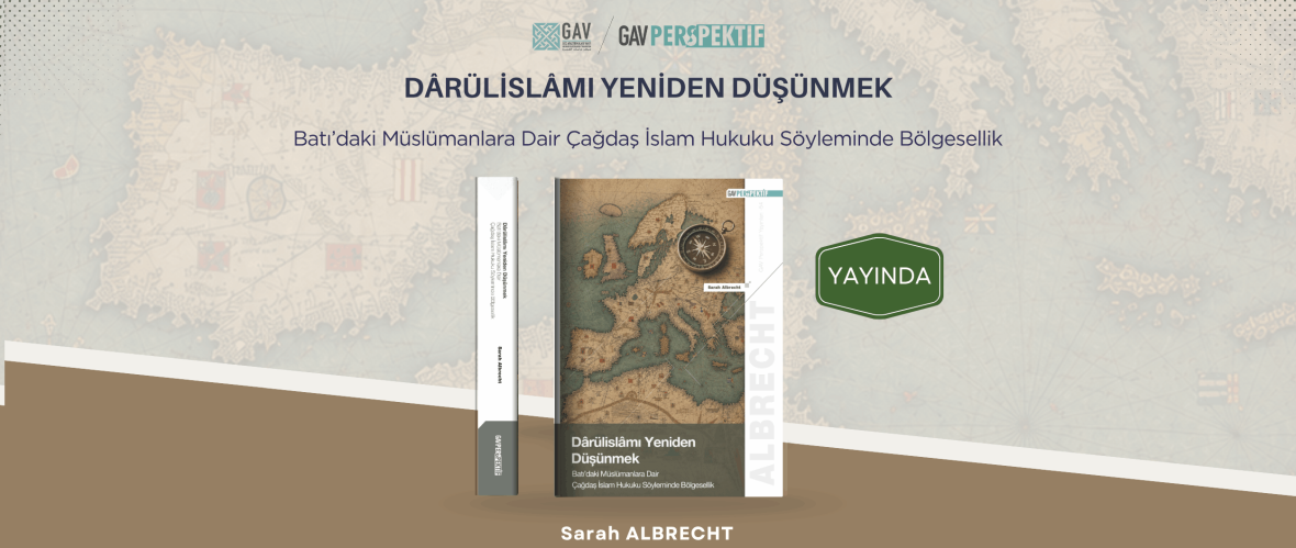darul_islam_yayinda_v2