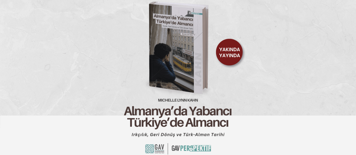 almanyada_yabancı
