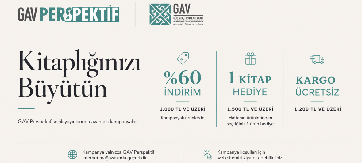 gavperspektif_kampanya