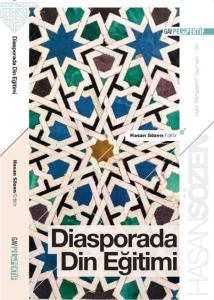 Diasporada Din Eğitimi