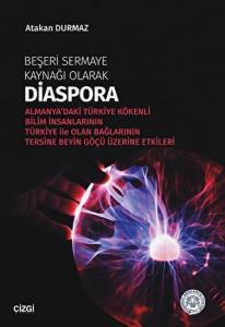 Diaspora