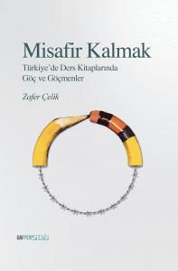 Misafir Kalmak Misafir Kalmak