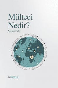 Mülteci Nedir ?