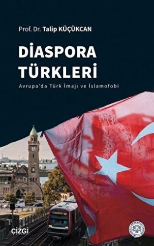 Dispora Türkleri