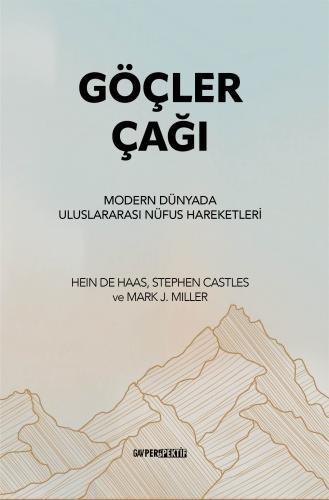 Göçler Çağı