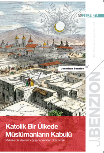 Katolik Bir Ülkede Müslümanların Kabulü